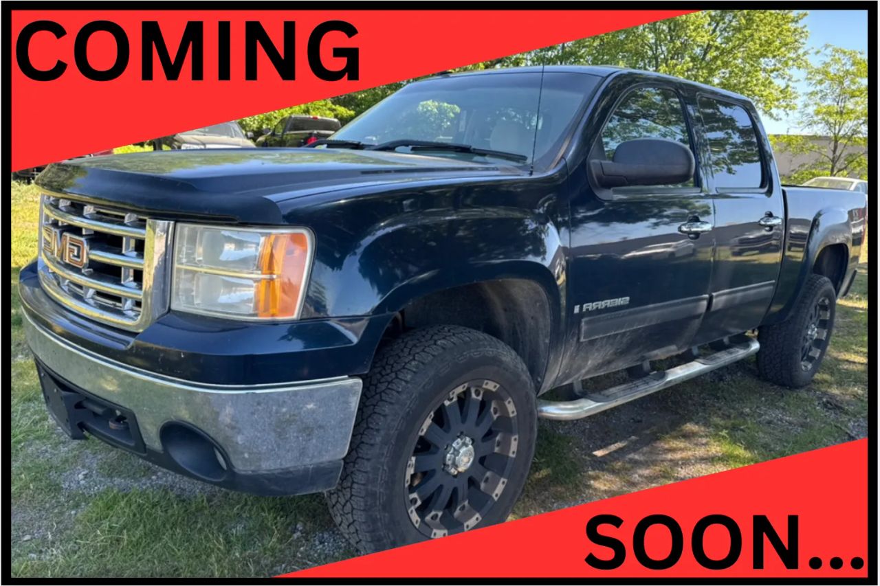 gmc sierra 1500 2008 2GTEK13M481157843 image gmc sierra 1500 2008 2GTEK13M481157843 image